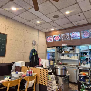 선애식당 리뷰 사진