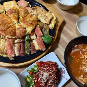 산전수전 사진 1