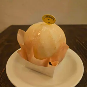 르봉마리아쥬 사진