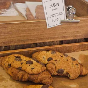 르봉마리아쥬 리뷰 사진