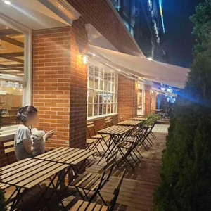 르봉마리아쥬 리뷰 사진