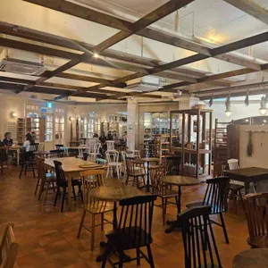 르봉마리아쥬 리뷰 사진