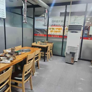 고기마을정육점 리뷰 사진