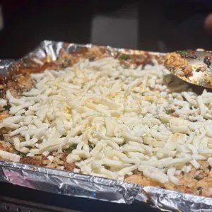 오징어풍경 사진