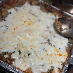 오징어풍경 사진