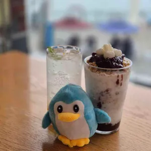 미투 사진 1