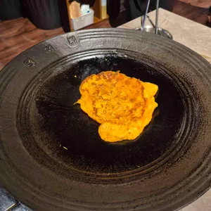 디지버솥삼겹 대표 사진