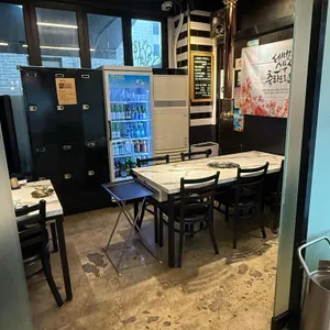 민락원 리뷰 사진