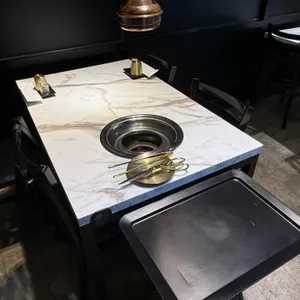 민락원 리뷰 사진