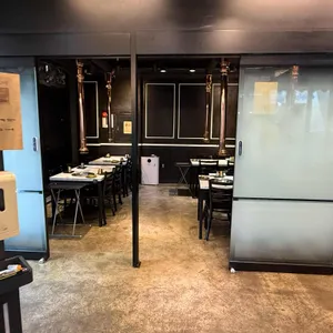 민락원 리뷰 사진