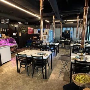 민락원 리뷰 사진