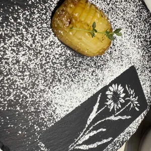 민락원 리뷰 사진