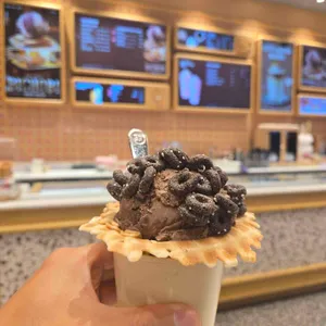 배스킨라빈스 사진