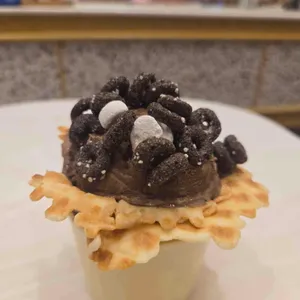 배스킨라빈스 사진