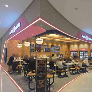 배스킨라빈스 리뷰 사진