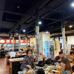 경동한우 리뷰 사진