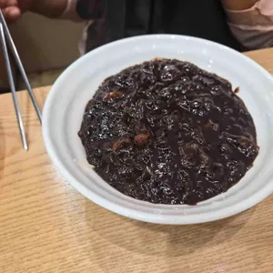 삼봉중식당 대표 사진