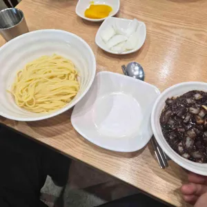 삼봉중식당 사진