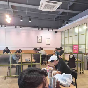 삼봉중식당 리뷰 사진