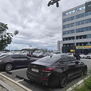 삼봉중식당 리뷰 사진