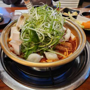 짚신 매운갈비찜 대표 사진