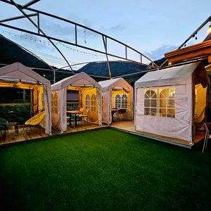 보러 카페 리뷰 사진