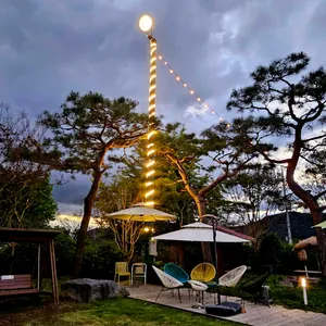 보러 카페 리뷰 사진