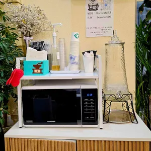 보러 카페 리뷰 사진