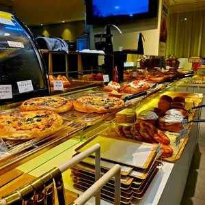 보러 카페 사진