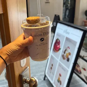 레종데트르 리뷰 사진