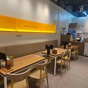 육회바른연어 리뷰 사진