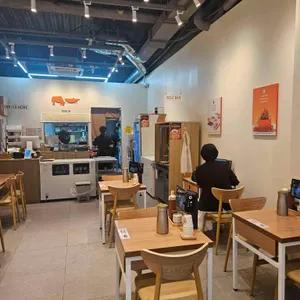 육회바른연어 리뷰 사진