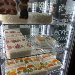 힙스 리뷰 사진