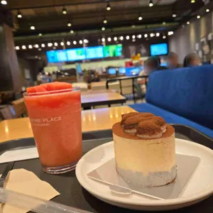 투썸플레이스 사진