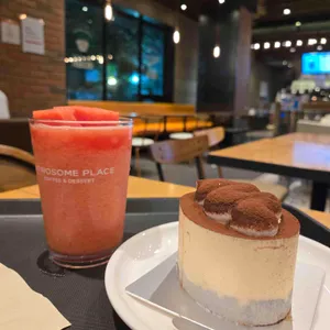 투썸플레이스 사진