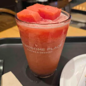 투썸플레이스 사진