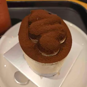 투썸플레이스 사진