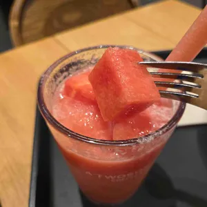 투썸플레이스 사진