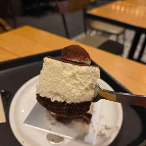 투썸플레이스 사진