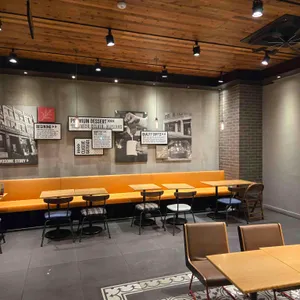 투썸플레이스 리뷰 사진