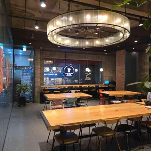 투썸플레이스 리뷰 사진