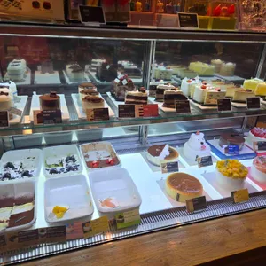 투썸플레이스 리뷰 사진