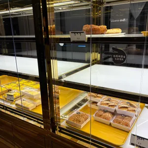 브로 커피앤베이커리 리뷰 사진