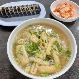 옛집 사진 1