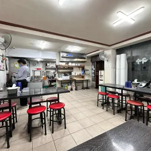 옛집 리뷰 사진