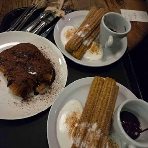 루크커피브루어스 사진