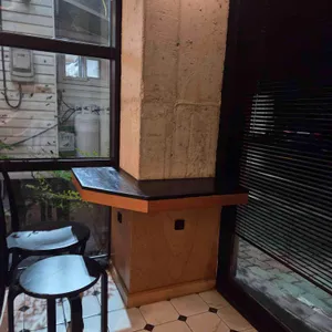 루크커피브루어스 리뷰 사진