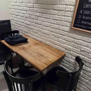 루크커피브루어스 리뷰 사진