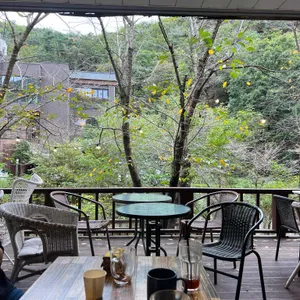 ONE BOTTLE 리뷰 사진