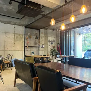 ONE BOTTLE 리뷰 사진